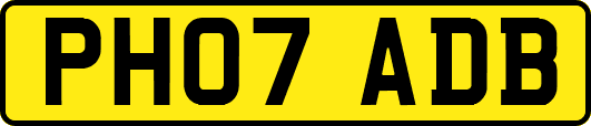 PH07ADB