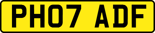 PH07ADF