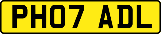 PH07ADL