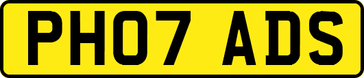 PH07ADS