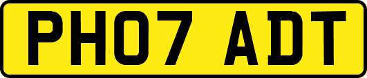 PH07ADT