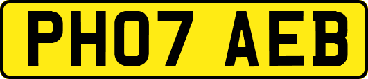 PH07AEB