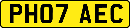 PH07AEC