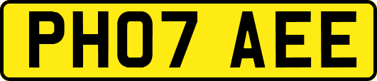 PH07AEE