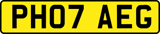 PH07AEG