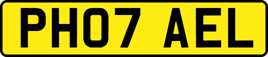 PH07AEL