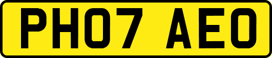 PH07AEO