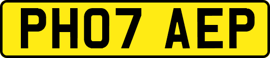 PH07AEP