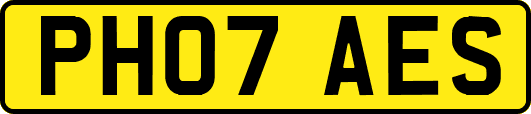 PH07AES