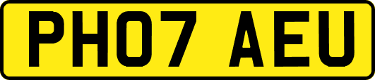 PH07AEU