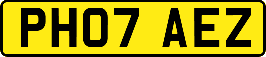 PH07AEZ