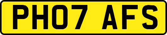 PH07AFS