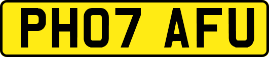 PH07AFU