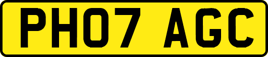 PH07AGC