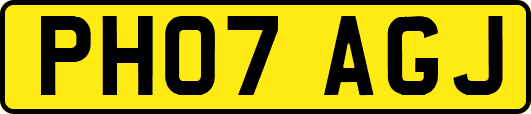 PH07AGJ