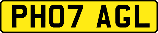 PH07AGL