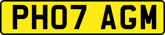 PH07AGM