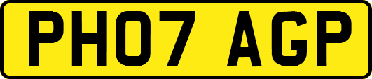 PH07AGP