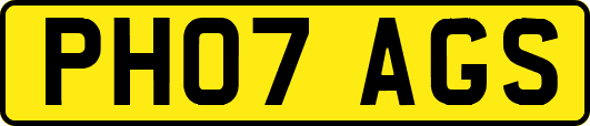 PH07AGS