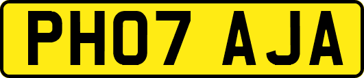 PH07AJA