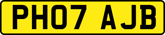 PH07AJB