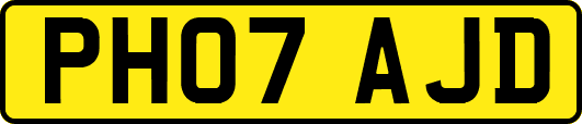 PH07AJD