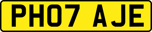 PH07AJE