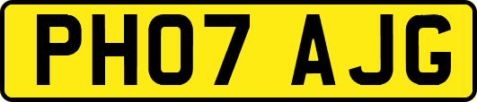 PH07AJG