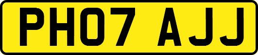 PH07AJJ