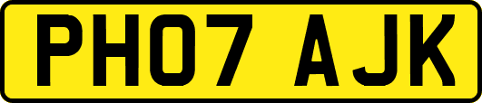 PH07AJK