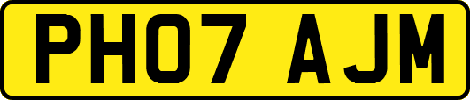 PH07AJM