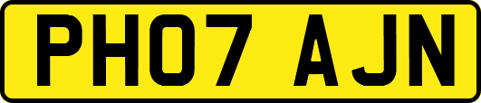 PH07AJN