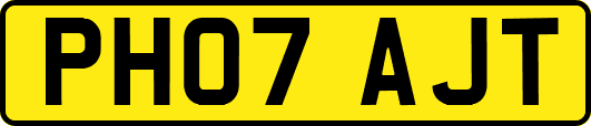 PH07AJT