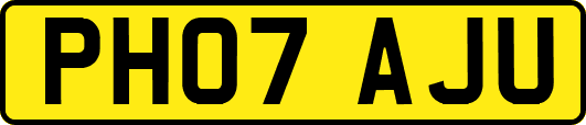 PH07AJU