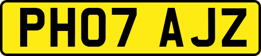 PH07AJZ