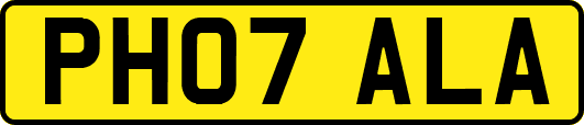 PH07ALA