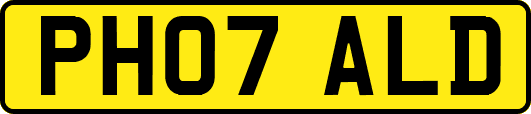PH07ALD