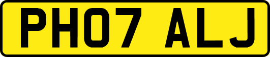 PH07ALJ