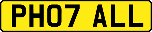 PH07ALL