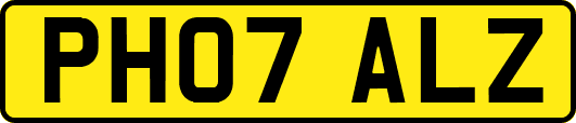 PH07ALZ