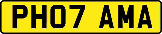 PH07AMA