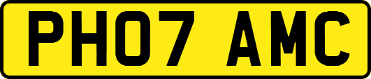 PH07AMC