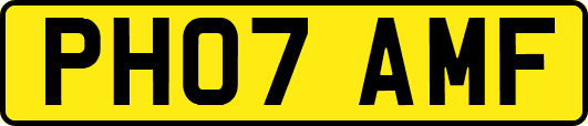 PH07AMF