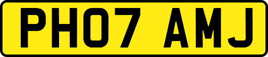 PH07AMJ