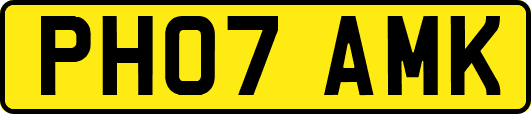 PH07AMK