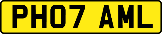 PH07AML