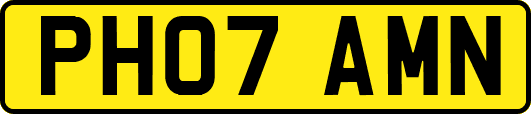 PH07AMN