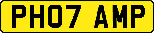 PH07AMP