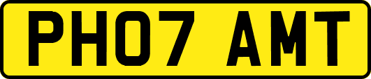 PH07AMT