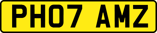 PH07AMZ